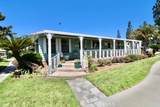 14024 Lake Side Drive - Photo 2