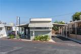 17455 Marygold Avenue - Photo 1