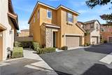 19718 Kamm Court - Photo 1