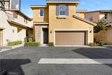 19718 Kamm Court - Photo 38