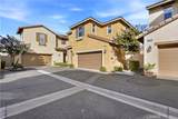19718 Kamm Court - Photo 39
