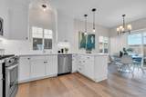 1345 Holly Ave - Photo 1