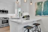 1345 Holly Ave - Photo 10
