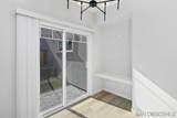 1345 Holly Ave - Photo 14