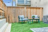 1345 Holly Ave - Photo 15