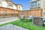 1345 Holly Ave - Photo 17