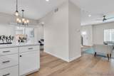 1345 Holly Ave - Photo 19