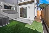 1345 Holly Ave - Photo 2