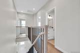 1345 Holly Ave - Photo 21