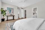 1345 Holly Ave - Photo 22