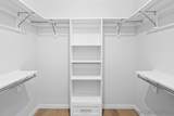1345 Holly Ave - Photo 23