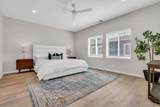 1345 Holly Ave - Photo 24
