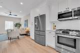 1345 Holly Ave - Photo 3