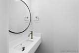 1345 Holly Ave - Photo 8