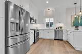 1345 Holly Ave - Photo 9