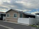 8901 Eton Avenue - Photo 1