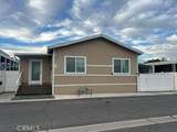 8901 Eton Avenue - Photo 2