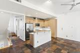 4329 Idaho St - Photo 12