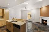 4329 Idaho St - Photo 13