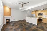 4329 Idaho St - Photo 14