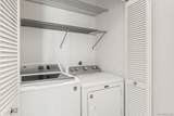 4329 Idaho St - Photo 15