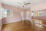 4329 Idaho St - Photo 16