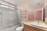 4329 Idaho St - Photo 17