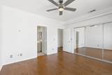 4329 Idaho St - Photo 18