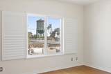4329 Idaho St - Photo 19
