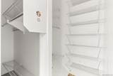 4329 Idaho St - Photo 20