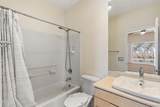 4329 Idaho St - Photo 21