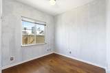 4329 Idaho St - Photo 22
