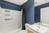 4329 Idaho St - Photo 23