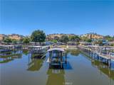 4356-Blvd Lakeshore - Photo 1