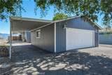 4356-Blvd Lakeshore - Photo 10
