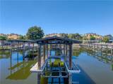 4356 Lakeshore Boulevard - Photo 15