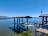 4356 Lakeshore Boulevard - Photo 17