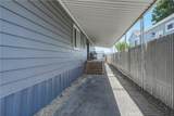 4356 Lakeshore Boulevard - Photo 18