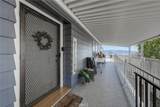 4356 Lakeshore Boulevard - Photo 19