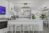 4356-Blvd Lakeshore - Photo 2