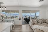 4356 Lakeshore Boulevard - Photo 25