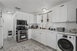 4356 Lakeshore Boulevard - Photo 28