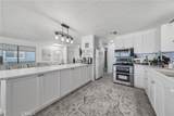 4356 Lakeshore Boulevard - Photo 29