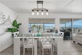 4356-Blvd Lakeshore - Photo 3