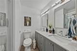 4356 Lakeshore Boulevard - Photo 33
