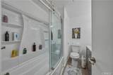 4356 Lakeshore Boulevard - Photo 34