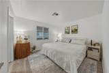 4356 Lakeshore Boulevard - Photo 35