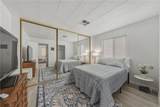 4356 Lakeshore Boulevard - Photo 38
