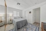 4356 Lakeshore Boulevard - Photo 39