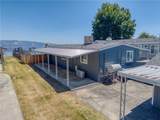4356-Blvd Lakeshore - Photo 4